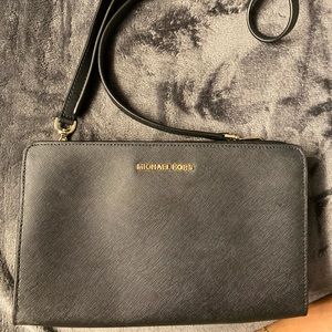 Michael Kors crossbag